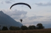 paramoteur_Pictures PM 164.jpg